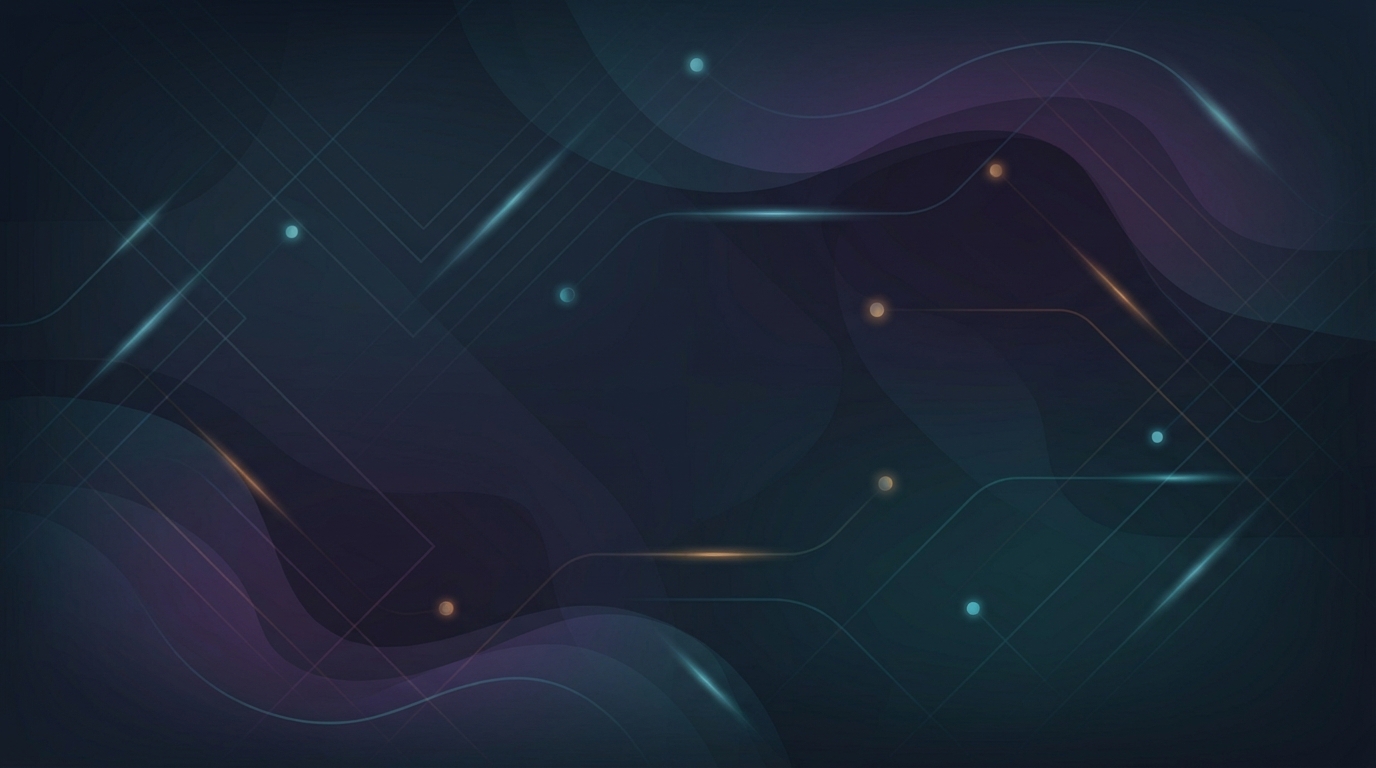 eng.commure.com image